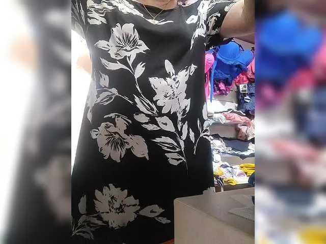 Live sex webcam photo for antonina4320 #278274894