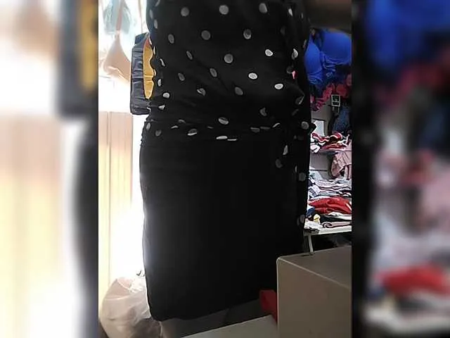 Live sex webcam photo for antonina4320 #289195520