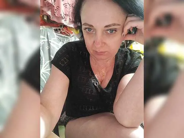 Live sex webcam photo for antonina4320 #289373523