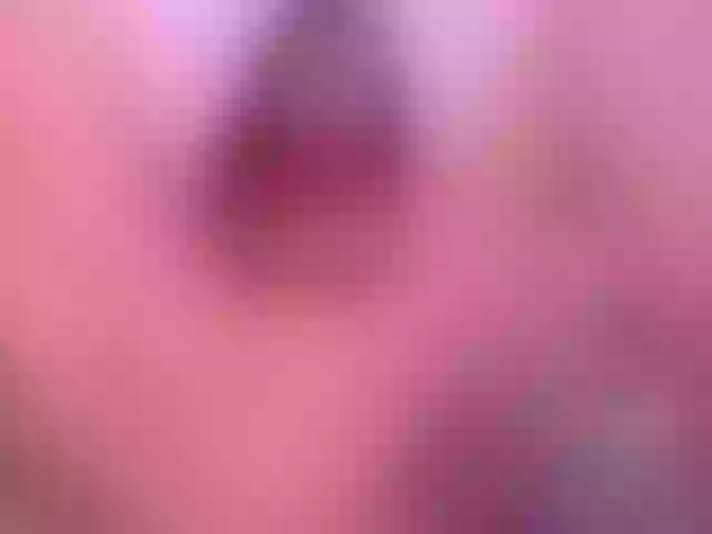 Live sex webcam photo for antonnella-lopez #277114755