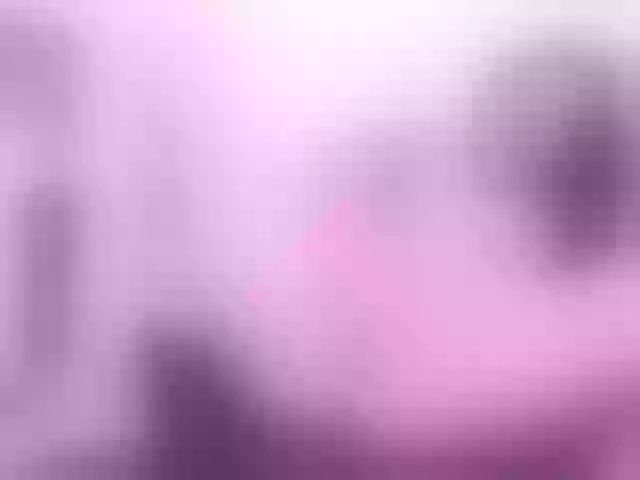 Live sex webcam photo for antonnella-lopez #277121702