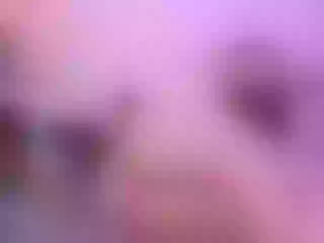 Live sex webcam photo for antonnella-lopez #277128326