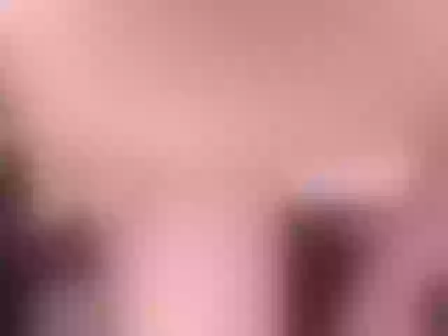 Live sex webcam photo for antonnella-lopez #290829957