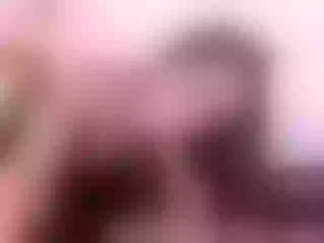 Live sex webcam photo for antonnella-lopez #290851093