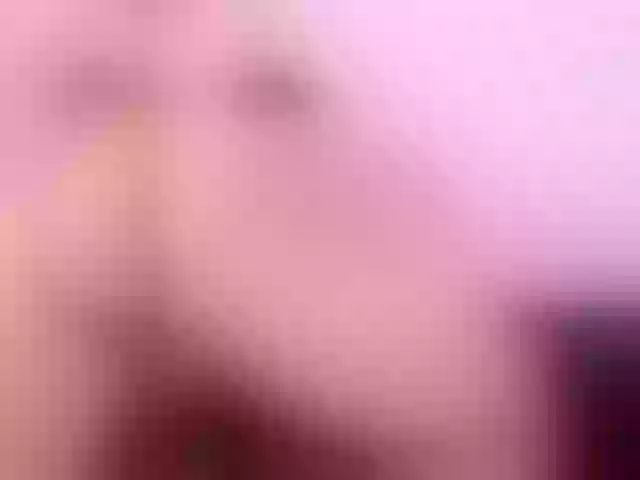 Live sex webcam photo for antonnella-lopez #290858431