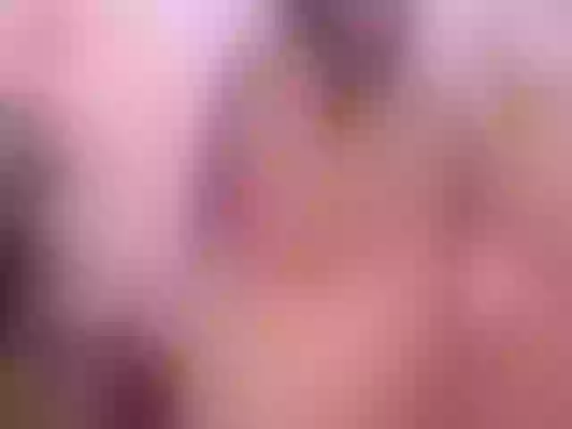 Live sex webcam photo for antonnella-lopez #290877189