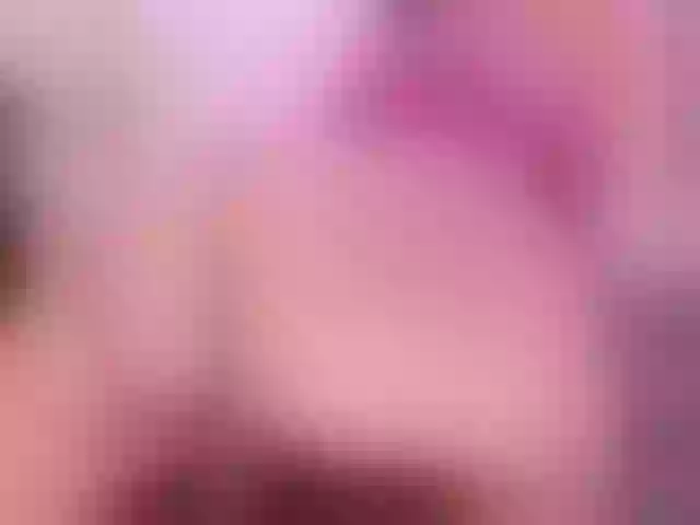 Live sex webcam photo for antonnella-lopez #290880337