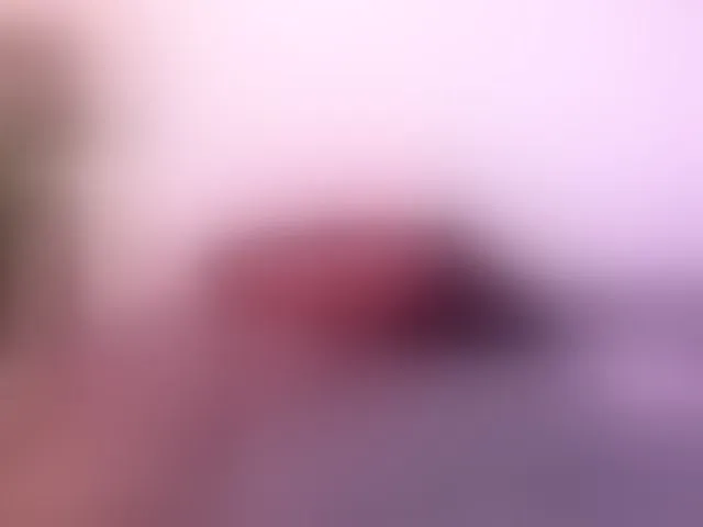 Live sex webcam photo for antonnella-lopez #290917775