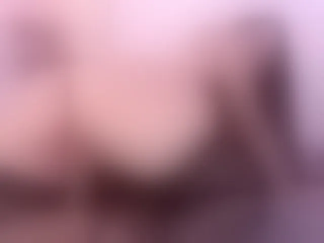 Live sex webcam photo for antonnella-lopez #290981876
