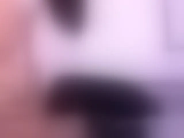 Live sex webcam photo for antonnella-lopez #290993140