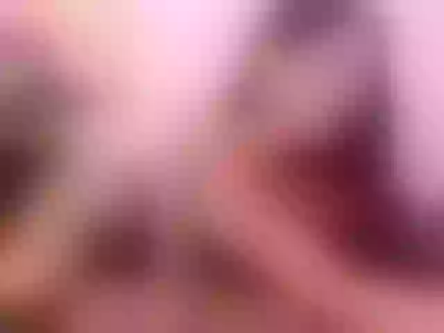 Live sex webcam photo for antonnella-lopez #291040248