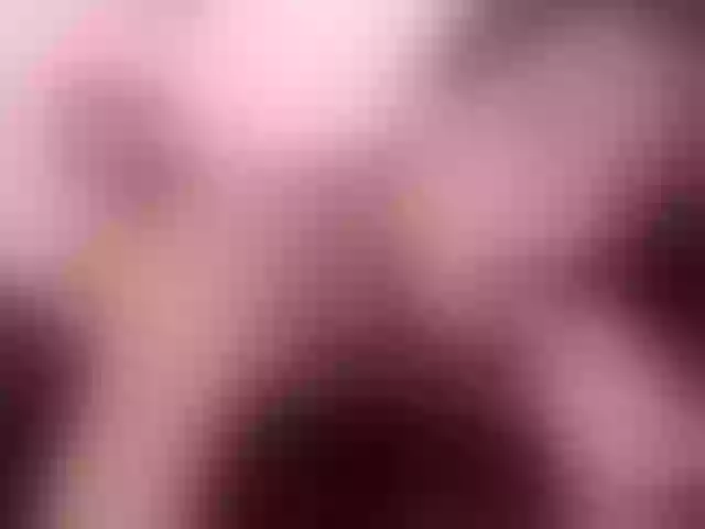 Live sex webcam photo for antonnella-lopez #291048034
