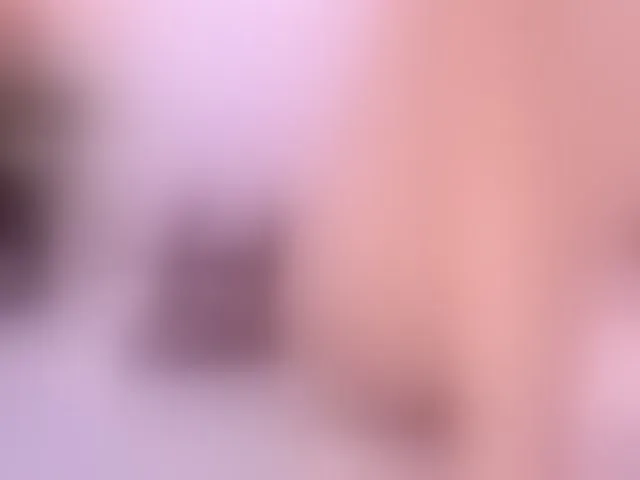Live sex webcam photo for antonnella-lopez #291074196