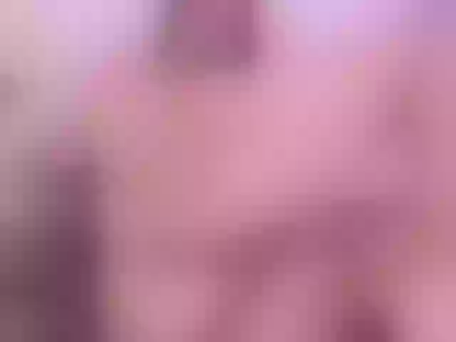 Live sex webcam photo for antonnella-lopez #291094597