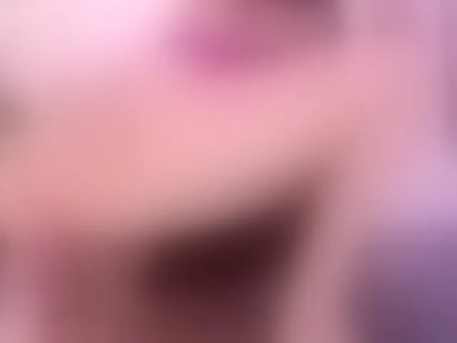 Live sex webcam photo for antonnella-lopez #291101752