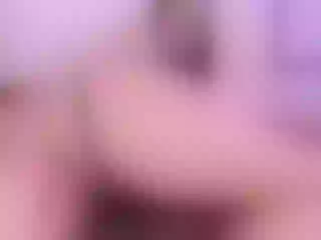 Live sex webcam photo for antonnella-lopez #291106273