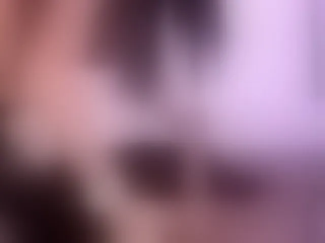 Live sex webcam photo for antonnella-lopez #291123131