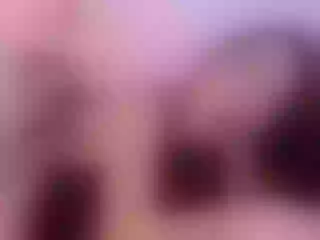 Live sex webcam photo for antonnella-lopez #291156666