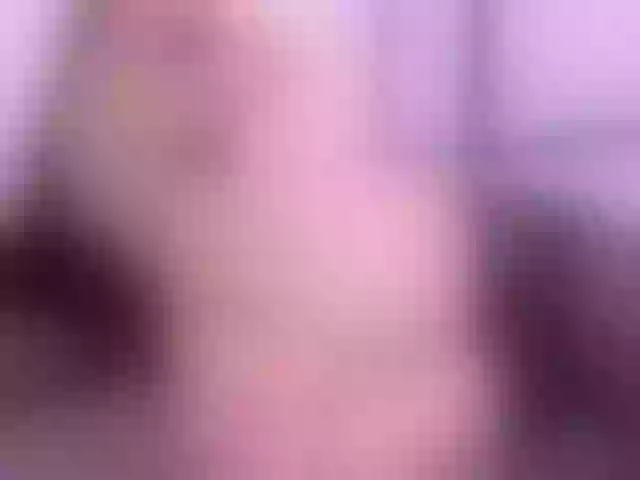 Live sex webcam photo for antonnella-lopez #291164251