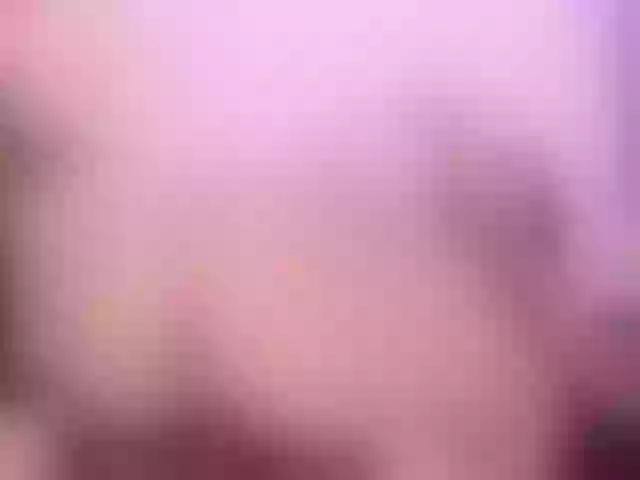 Live sex webcam photo for antonnella-lopez #291188910