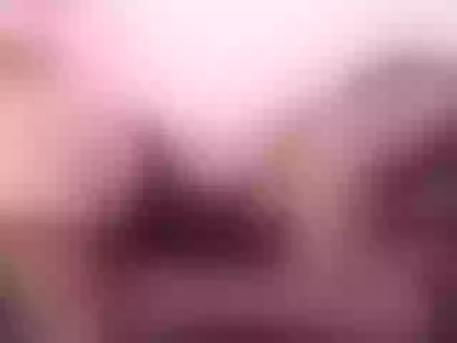 Live sex webcam photo for antonnella-lopez #291193685
