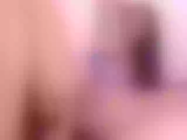 Live sex webcam photo for antonnella-lopez #291195840