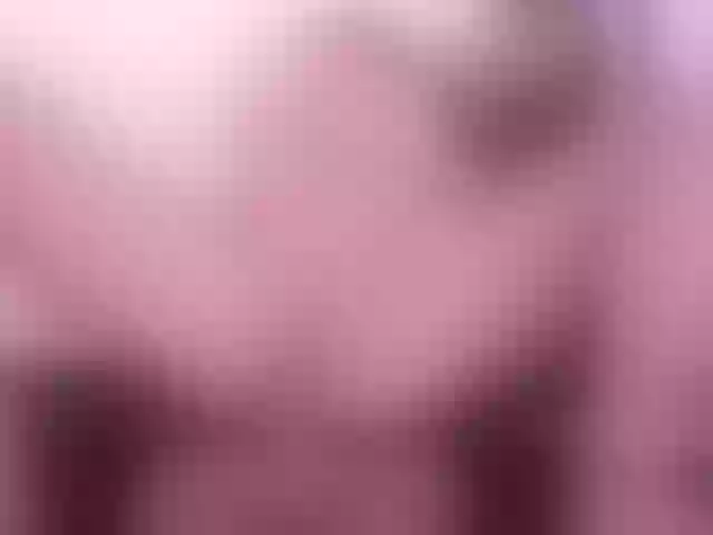 Live sex webcam photo for antonnella-lopez #291216999