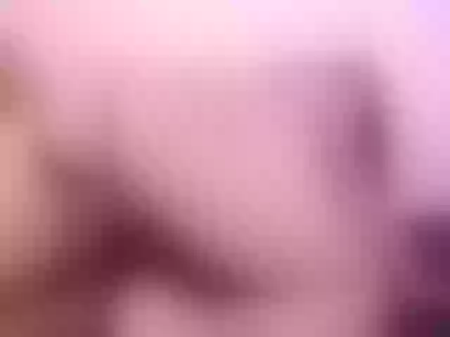 Live sex webcam photo for antonnella-lopez #291250085