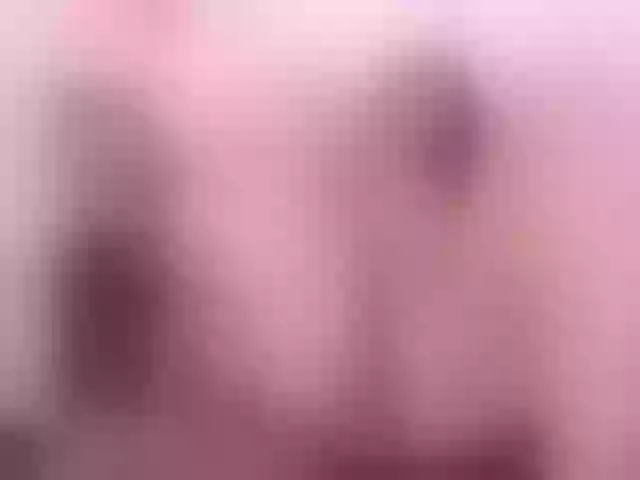 Live sex webcam photo for antonnella-lopez #291264156