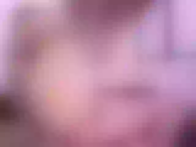 Live sex webcam photo for antonnella-lopez #291274131