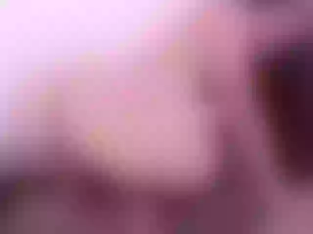 Live sex webcam photo for antonnella-lopez #291289712