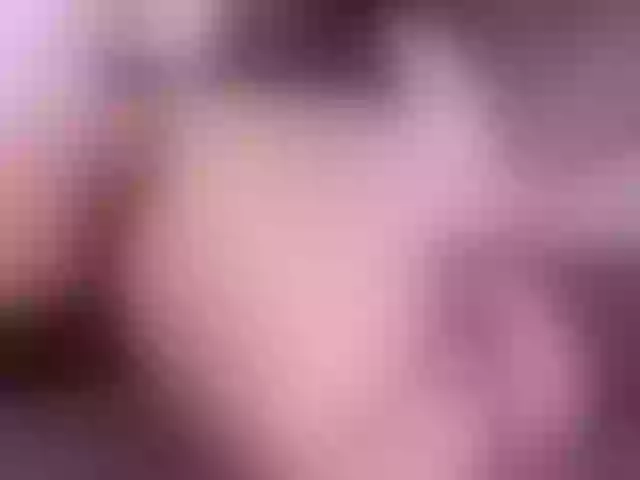 Live sex webcam photo for antonnella-lopez #291296631