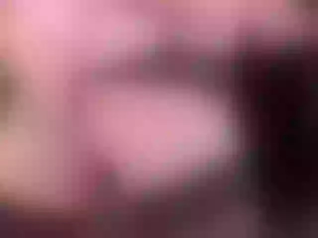 Live sex webcam photo for antonnella-lopez #291304024