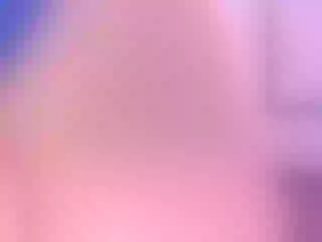 Live sex webcam photo for antonnella-lopez #291310882
