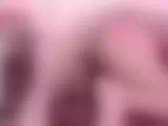 Live sex webcam photo for antonnella-lopez #291315049