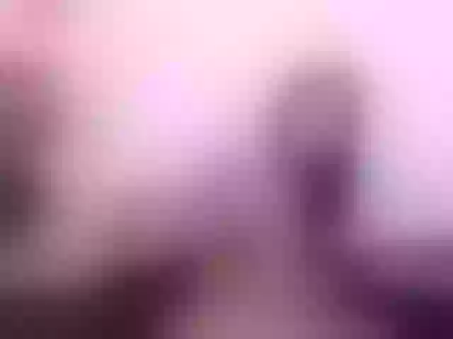 Live sex webcam photo for antonnella-lopez #291336138