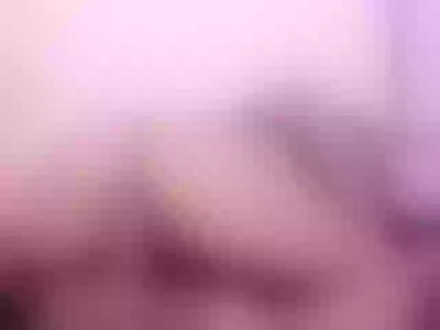 Live sex webcam photo for antonnella-lopez #291343175
