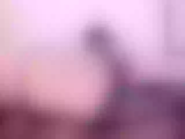 Live sex webcam photo for antonnella-lopez #291350415