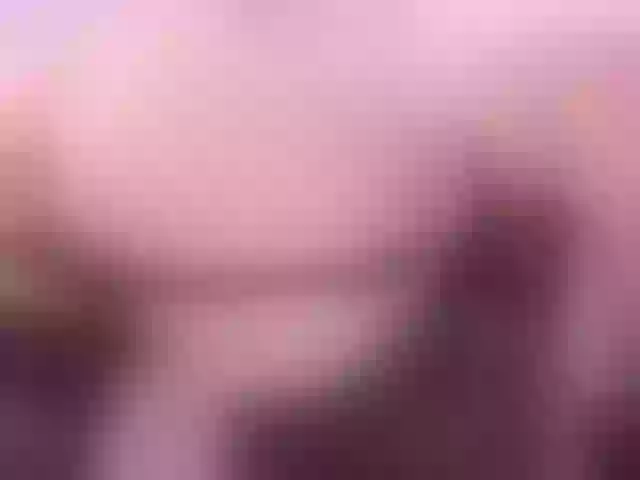 Live sex webcam photo for antonnella-lopez #291354942