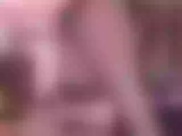 Live sex webcam photo for antonnella-lopez #291367342