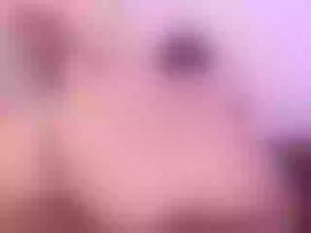 Live sex webcam photo for antonnella-lopez #291374759