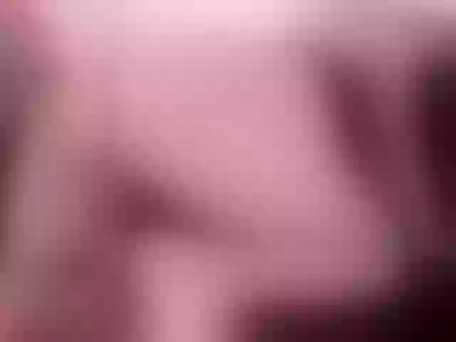Live sex webcam photo for antonnella-lopez #291400959