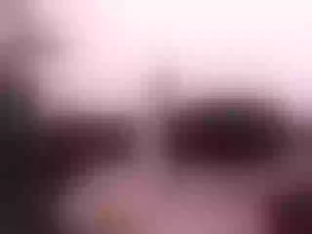 Live sex webcam photo for antonnella-lopez #291429099
