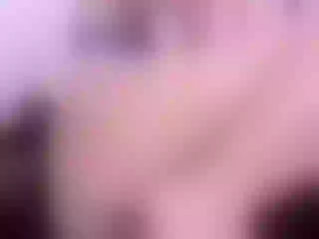 Live sex webcam photo for antonnella-lopez #291450352