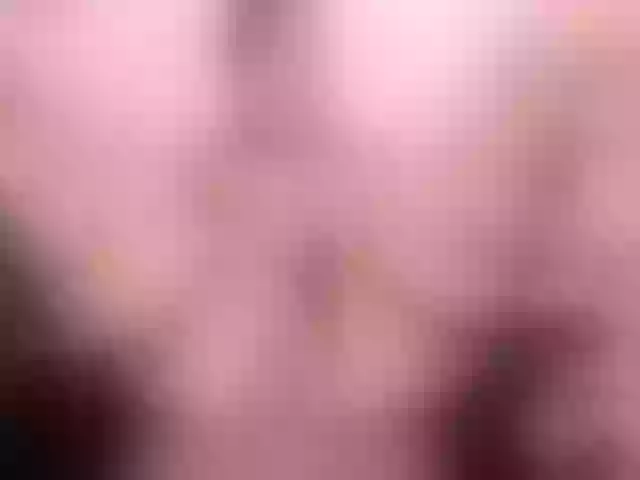Live sex webcam photo for antonnella-lopez #291470496