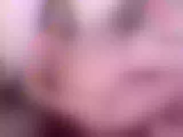 Live sex webcam photo for antonnella-lopez #291484502