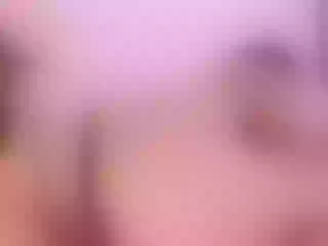 Live sex webcam photo for antonnella-lopez #291493186