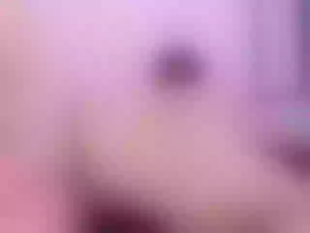 Live sex webcam photo for antonnella-lopez #291496524