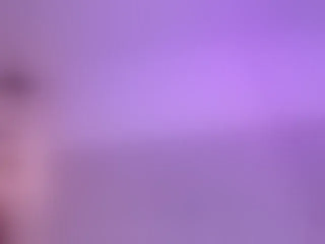 Live sex webcam photo for antonnella-lopez #293865072
