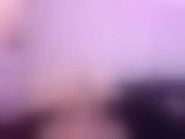Live sex webcam photo for antonnella-lopez #294047257